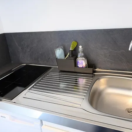 Independant Au Calme Dompierre-Sur-Yon