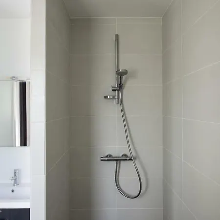 Independant Au Calme Dompierre-Sur-Yon