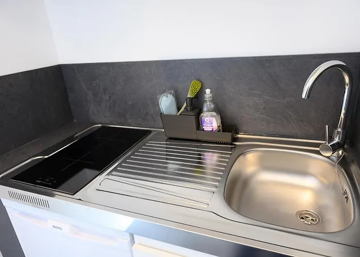 Independant Au Calme Dompierre-Sur-Yon