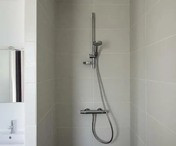 Independant Au Calme Dompierre-Sur-Yon